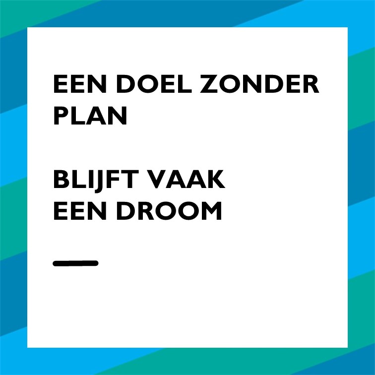 loopbaanorientatie