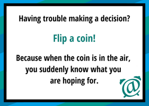 Thuis blijven wonen student keuze