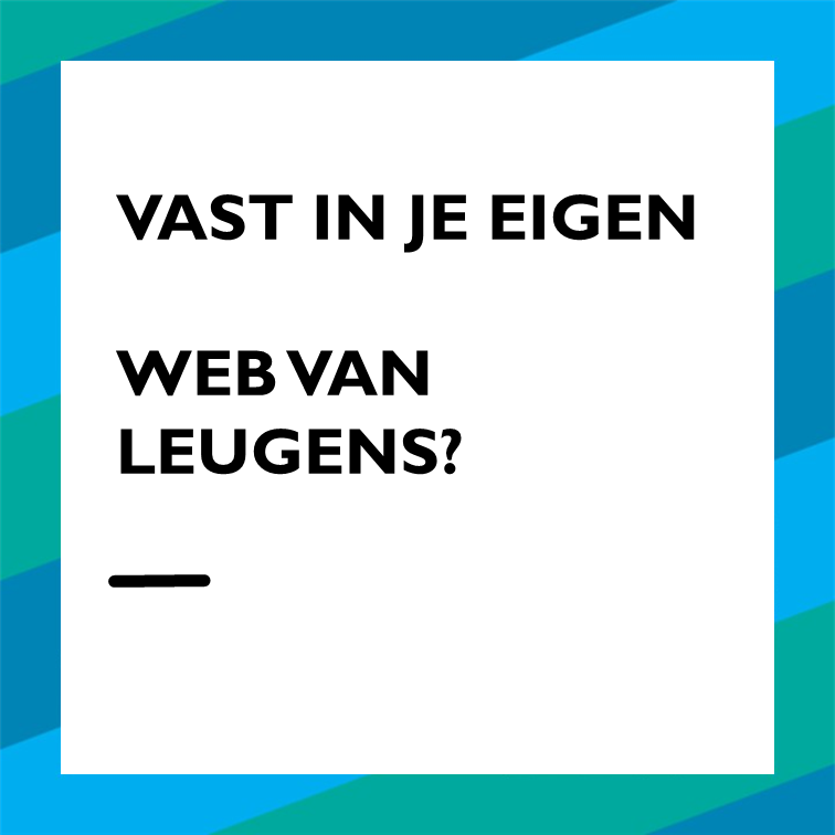 liegen web van leugens, pretend student, spookstudenten