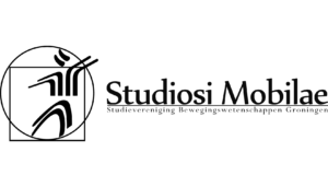 logo-met tekst+studie